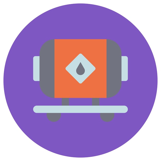 Coaching sukcesu — pulpit logo